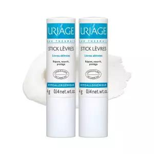 [공식] 유리아쥬 스틱레브르 오리지널 듀오