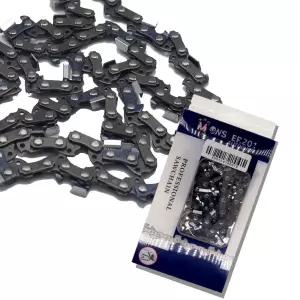 몬스터 체인톱날 종합 엔진톱 절삭절단 엔진톱 전기 기계 전동 체인 충전