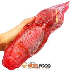 캐나다바다가재 1마리 450~400g 냉동자숙랍스터