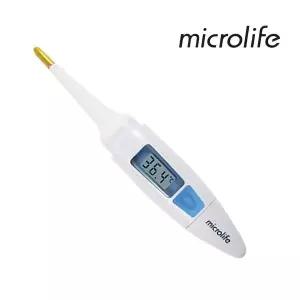 [마이크로라이프] 디지털 체온계 MT-200 /MT200