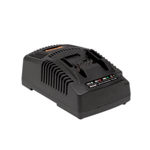 아임삭 충전기(리튬) ALC-4640M (18V)  14.4V 18V 21.6V 배터리충전기