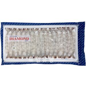 노바시새우 30미 / 300g / 새우튀김용 / 냉동