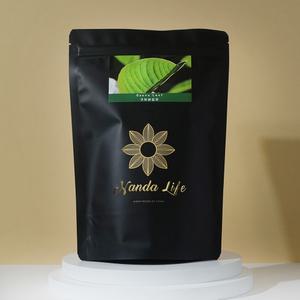 난다라이프 구아바차 잎차 티백 50개입 x 2개 총 100개입