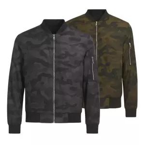 남자 밀리터리 야상 점퍼 남성 잠바 작업복 작업용 바람막이 춘추 간절기 외출용