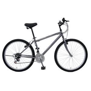 2025 삼천리자전거 빅마운틴 21단 26 생활용 자전거 155cm 이상