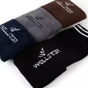 국산 방한 발토시 탁텔원단 남성 여성 겨울 기모 등산 스포츠 기능성 다리 발목 무릎 종아리 보온토시