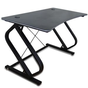 문스타 게이밍책상 컴퓨터책상 학생