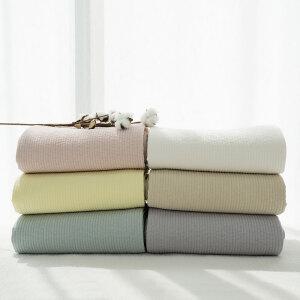 7미리 줄누비 순면 워싱 피그먼트 킹사이즈 패드 겸이불 라지킹 슈퍼킹 이스턴킹 패밀리침대