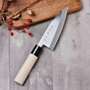 일본 백송 대바칼 사시미 14.7 오로시 회칼 횟칼