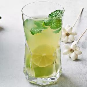 루첼리 카페 유리컵 480 위스키 온더락 양주잔 언더락 맥주 하이볼 잔 컵 글라스