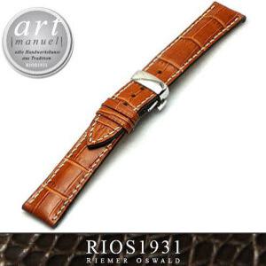 리오스 No.51 뉴올리언즈 디버클 SM사이즈 / 갤럭시워치 호환밴드 스트랩 시계줄