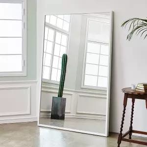 리센트 초대형 전신거울1190