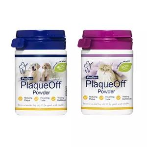 프로덴 플라그오프 독 캣 강아지 고양이 프라그오프 글루코사민 스토맥스