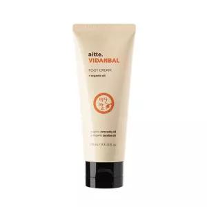 [비단발] 발각질제거,굳은살제거,비단발크림