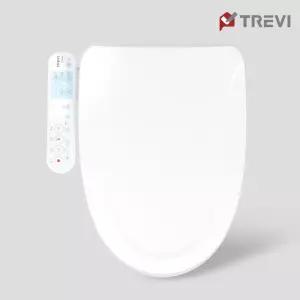 트레비 필터 필요없는 풀스테인리스 방수 비데 BT-800