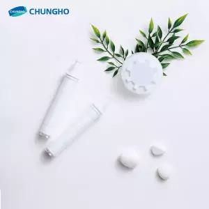 [청호나이스] 정수샤워기 리필 필터세트 [바디필터3개+헤드필터3개] 6개월분 녹물제거 정수필터