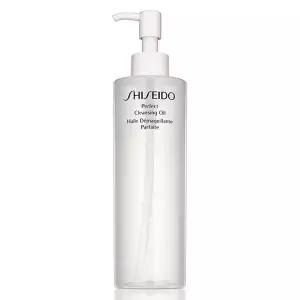 [롯데백화점]시세이도 [대용량] 퍼펙트 클렌징 오일 300ml