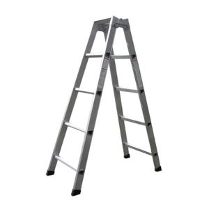 영도 A형 사다리 5단 YD-105 알루미늄