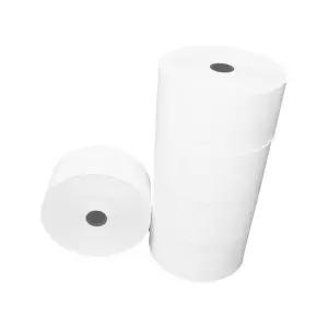 한솔 104X130 10롤 병원용 의료기록 감열지 빅솔론 의료용 SRP-770 SRP-770II SLP-D420/B