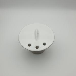 로얄앤컴퍼니 RWU100 소변기 사라 배수 마개 뚜껑