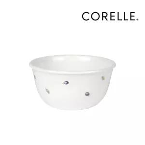 [롯데백화점]코렐 플럼 신공기