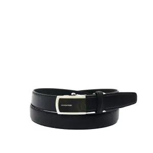 [루이까또즈](신세계 사우스시티)자동정장벨트 BN1FM06BL