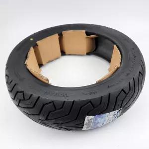 델리타이어 130/70-13 PCX21년식이후 엔맥스 전년식 뒤타이어