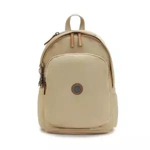 [키플링](대구신세계) 백팩 델리아 DELIA KLCBA23 - STBE