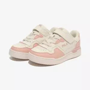 [휠라키즈]*SSG데이특가*[휠라키즈] 키즈 TARGA 88/22 KD (3XM01857E_650)