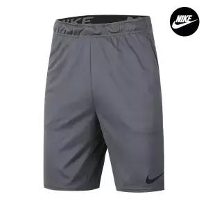 나이키 드라이핏 남자 트레이닝 농구 스포츠 반바지 DD1887-068