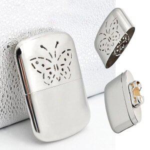 기름손난로 오일손난로 포켓워머 낚시손난로 메탈손난로 휴대용 단체선물