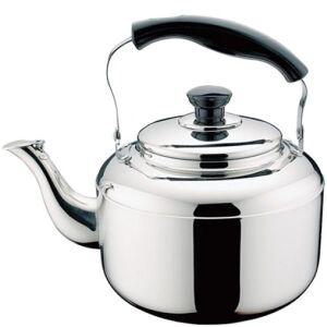 [코카코] 스텐레스 물 주전자 3.0L[32548293]