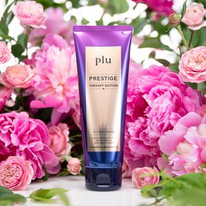 [플루] 프레스티지 테라피 에디션 바디스크럽 180g