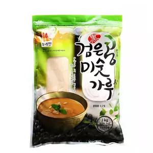 뚜레반 검은콩 미숫가루 A+ 1kg /