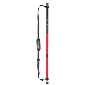 KATOP 카탑 뜰채 고강도 경량 바다낚시 갯바위 선상뜰채 프레임 도도한낚시