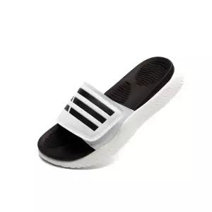 남녀공용 빅사이즈 신발 실내화 슬라이드 이중쿠션 슬리퍼 실내화 사무실화 PP1558