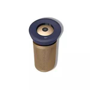 다이슨 빅앤콰이엇 포름알데히드 공기청정기 / 블루골드 / 국내AS (즉발송)