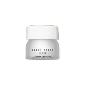 바비브라운 엑스트라 리페어 아이크림 인텐스 15ml NLV