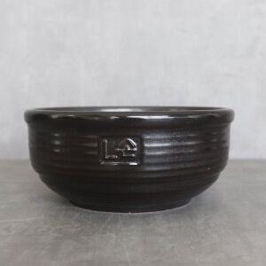 국산 무균열 뚝배기 불뚝 곰탕기 170x75 (202147)