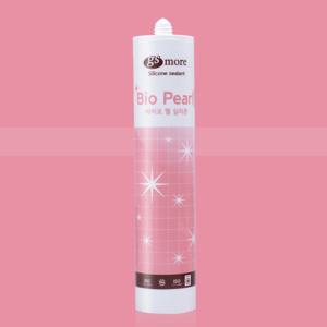 바이오실리콘 욕실 씽크대 금은색 곰팡이방지 마감 펄