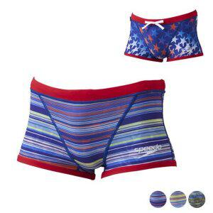 [스피도]70% [스피도코리아 공식]남성 탄탄이 숏사각 양면(SD88X53)