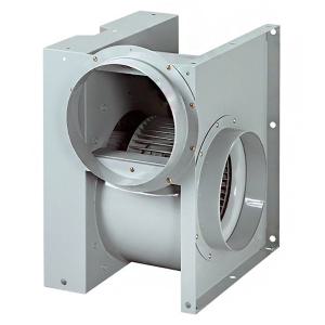 DR-G35HTC / 350파이 대형 시로코팬 대륜산업 산업용환풍기 3.4마력