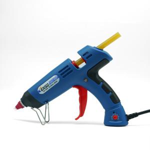엑소 EXSO GRG-1500 글루건 - 수출용 초강력 글루건 , 스칸디아모스 접착제