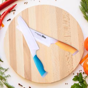 힘멜 세라믹칼 주방식도 주방칼 식칼 이유식칼 식도