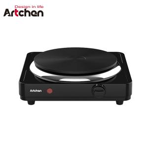 AT-900H/아트첸/핫플레이트/1구/전기곤로/전기레인지///