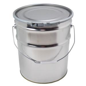 깡통 페인트통 원형캔 공캔 페일 라운드 불멍 야외 캠핑 철캔 오픈캔 빈통 니스 20리터