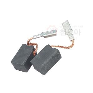 계양 카본브러쉬 4인치 정품 국산 그라인더용품 그라인더부품