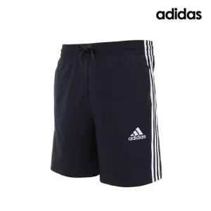 아디다스 M 3S 첼시 쇼츠 (GL0023)