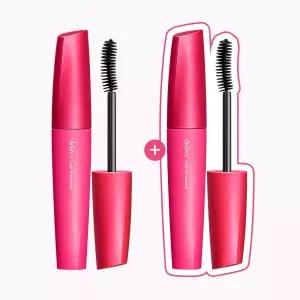 [원뿔원] 데자뷰 래쉬넉아웃 볼륨 마스카라 8g 