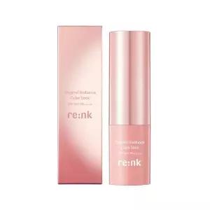 [리엔케이]오리지널 래디언스 컬러스틱11g